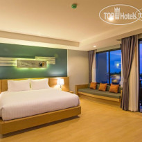 Ava Sea Resort