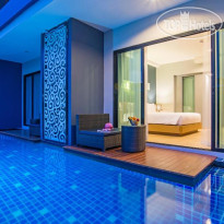 Ava Sea Resort