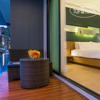 Ava Sea Resort