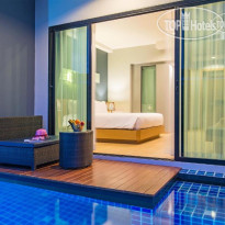 Ava Sea Resort