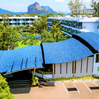 Holiday Inn Express Krabi Ao Nang Beach 