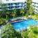 Holiday Inn Express Krabi Ao Nang Beach 