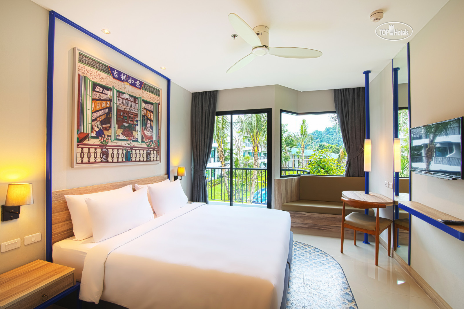 Holiday inn resort krabi ao nang beach. Holiday ao nang Beach Resort. Holiday Inn Express Krabi ao nang 3. Ao nang Beach Krabi. Holiday Inn Resort Krabi ao nang 5*.