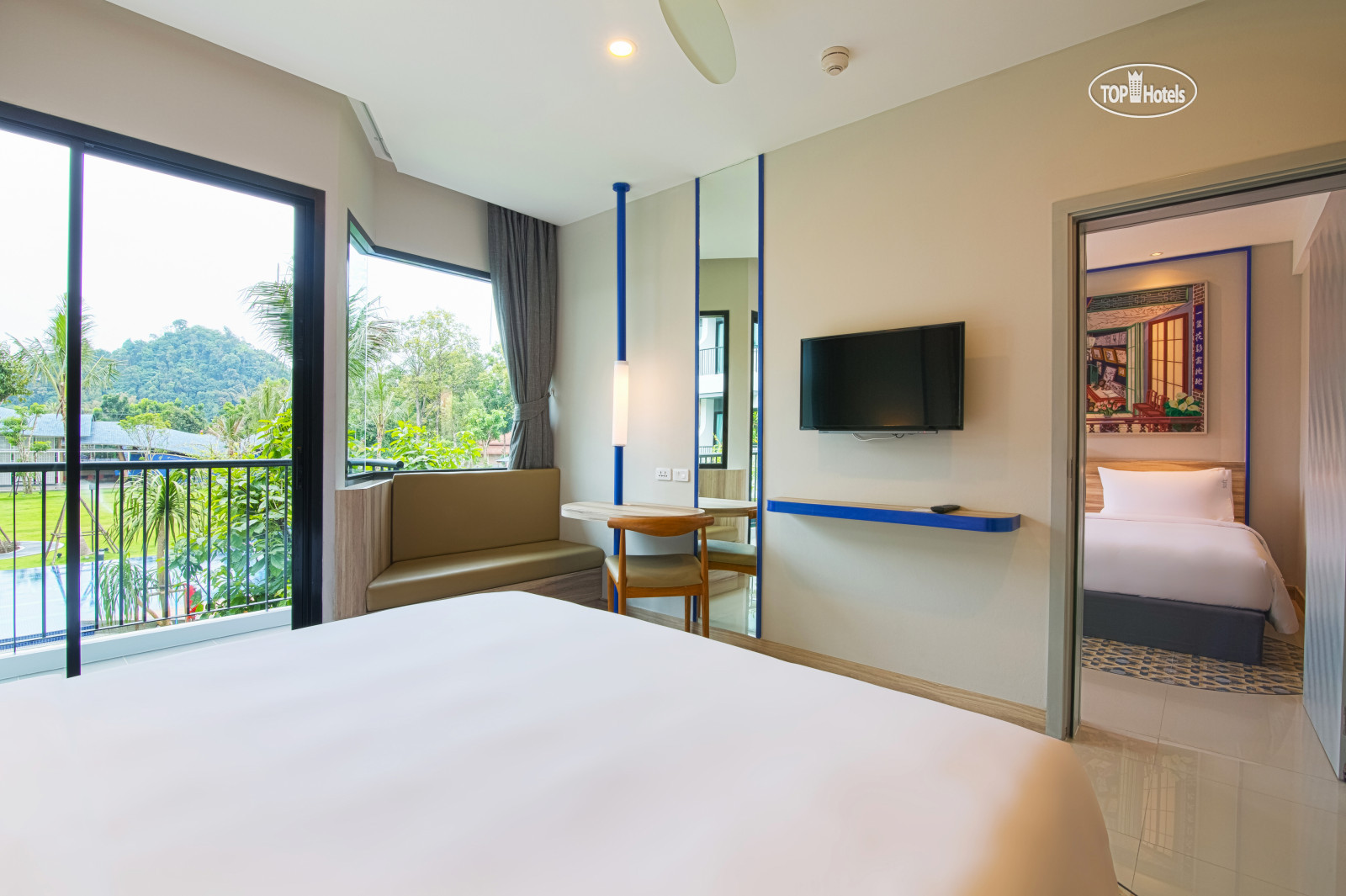 Holiday inn resort krabi ao nang beach. Holiday Inn Express Krabi ao nang 3. Holiday Inn Express Krabi ao nang 3*, Таиланд, Краби. Cosi Krabi ao nang Beach 3 * Пегас. Wake up Aonang, Краби, 3.