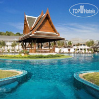 Sofitel Krabi Phokeethra Golf and Spa Resort 5*