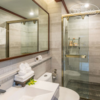 Andaman Breeze Resort