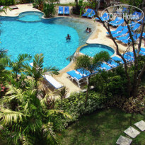 Railay Princess Resort & Spa 
