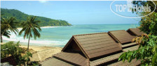 Baan Laanta Resort & Spa 4*