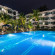 Holiday Style Aonang Beach Resort 
