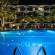 Holiday Style Aonang Beach Resort 
