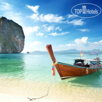 Holiday Style Aonang Beach Resort