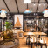 Holiday Style Aonang Beach Resort 