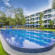 Holiday Style Aonang Beach Resort 