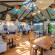 Holiday Style Aonang Beach Resort 