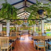 Holiday Style Aonang Beach Resort