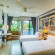 Holiday Style Aonang Beach Resort 