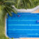 Holiday Style Aonang Beach Resort 