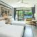 Holiday Style Aonang Beach Resort 