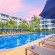 Holiday Style Aonang Beach Resort 