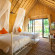 Anyavee Krabi Beach Resort 