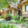 Anyavee Krabi Beach Resort 