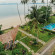 Anyavee Krabi Beach Resort 