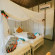 Anyavee Krabi Beach Resort 