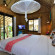 Anyavee Krabi Beach Resort 