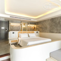 Anana Ecological Resort 