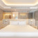Anana Ecological Resort 