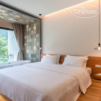 Anana Ecological Resort 