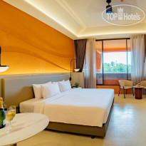 Hotel Adam Krabi 