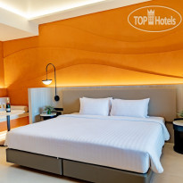 Hotel Adam Krabi 