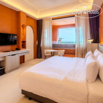 Hotel Adam Krabi 