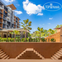 Hotel Adam Krabi 