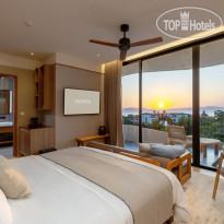 VARANA Hotel Krabi 