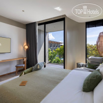 VARANA Hotel Krabi 