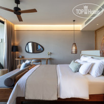 VARANA Hotel Krabi 