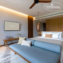 VARANA Hotel Krabi 