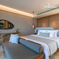VARANA Hotel Krabi 