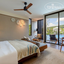 VARANA Hotel Krabi 