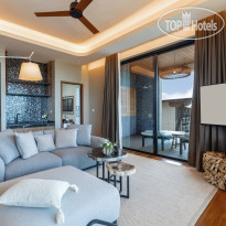 VARANA Hotel Krabi 