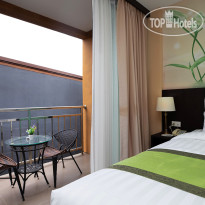 Icheck Inn Sky Beach Ao Nang 
