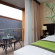 Icheck Inn Sky Beach Ao Nang 