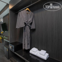 Aspira Escape Ao Nang Krabi 