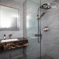 Aspira Escape Ao Nang Krabi 