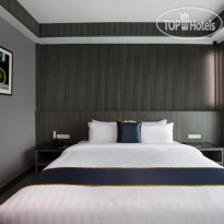 Aspira Escape Ao Nang Krabi 