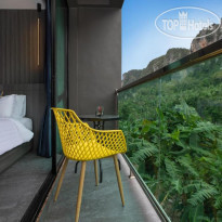 Aspira Escape Ao Nang Krabi 