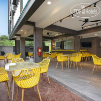 Aspira Escape Ao Nang Krabi 