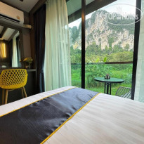 Aspira Escape Ao Nang Krabi 